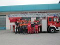Absturzsicherung 20.05.2012 (81)